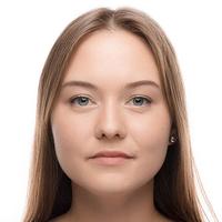 Отзыв от Олеся - Visa DTV